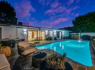 3465 Wonder View Dr, Los Angeles, CA 90068