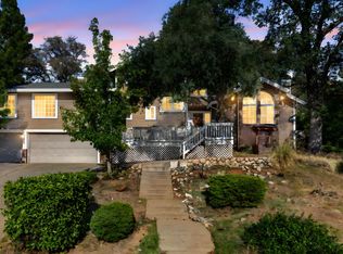 164 Rebecca Way, Folsom, CA