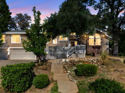 164 Rebecca Way, Folsom, CA, 95630