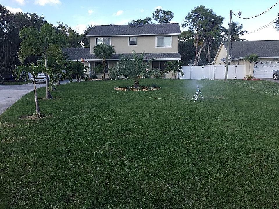 1st image of 5153 Palm Way