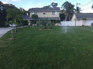 5153 Palm Way, Lake Worth, FL 33463