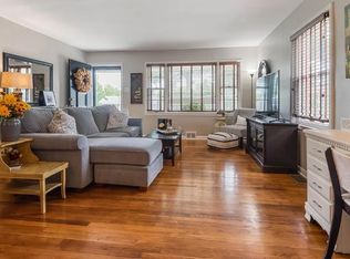 890 Maywick Dr, Lexington, KY 40504