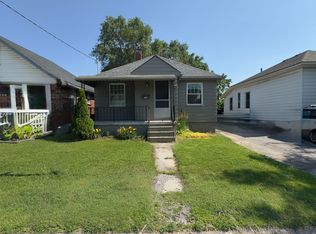 1181 Florence St, London, ON N5W 2N2