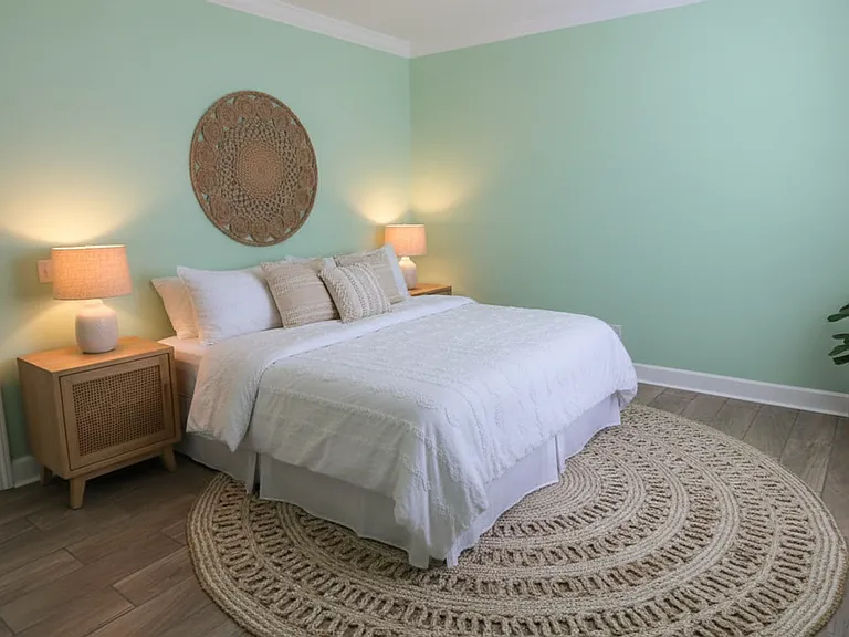 8082 Veterans Pkwy — Photo 1