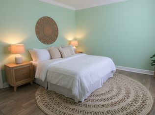 Building 3500, Columbus, GA 31909