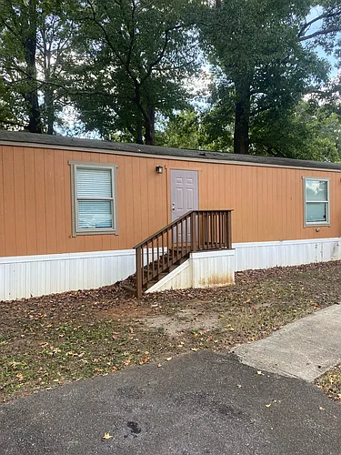 Floor plan WW-39