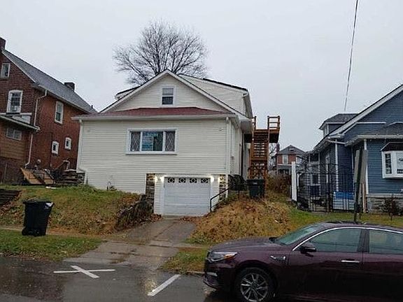 2nd image of 206 Wildwood Ave