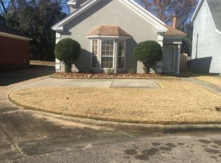 6400 Chaprice Ln, Montgomery, AL 36117