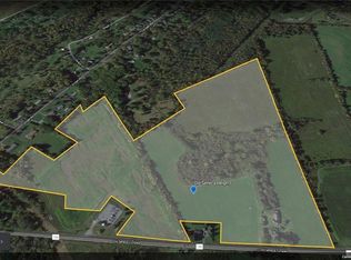 1041 Old Seneca Tpke, Skaneateles, NY 13152