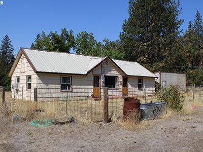 55735 Bingham Rd, Adams, OR, 97810