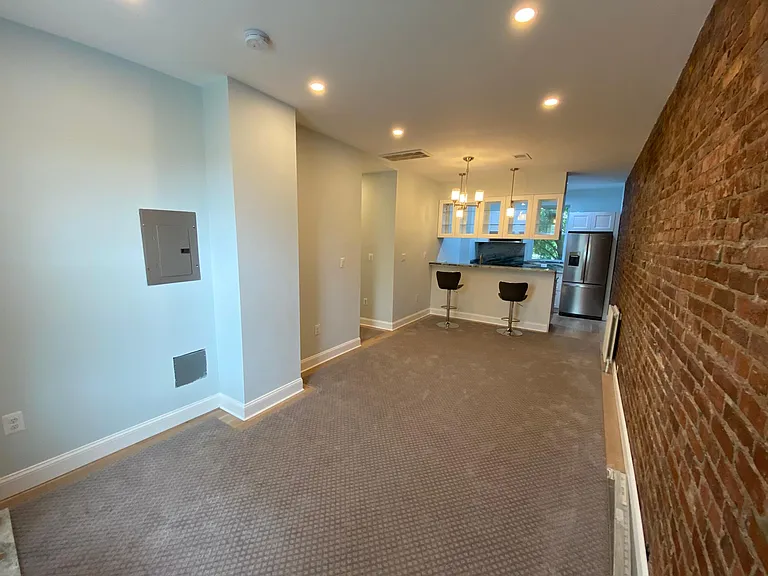 1417 Massachusetts Ave SE #6 — Photo 8