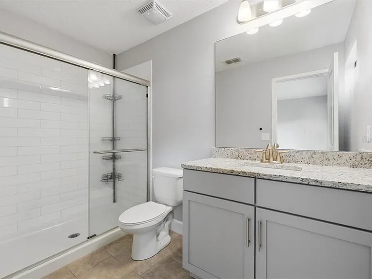 Terra Esmeralda Dr — Photo 16
