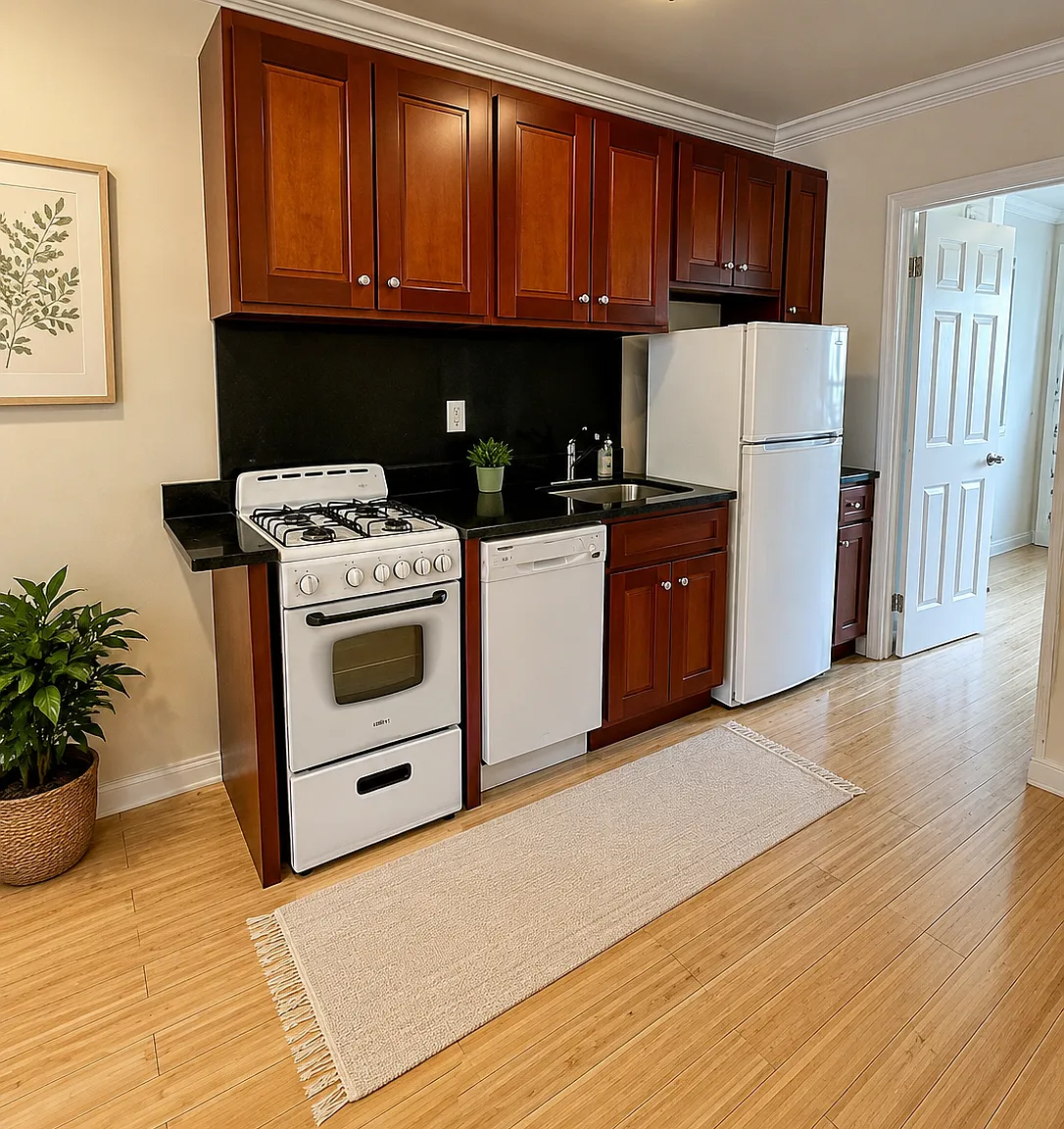 289 21st Street — Photo 3