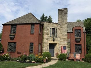 146 Longuevue Dr, Pittsburgh, PA 15228