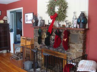 1431 Danby Rd, Ithaca, NY 14850