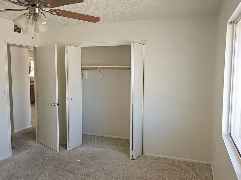 9845 N 105th Dr — Photo 10