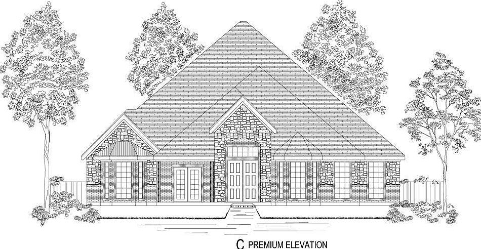 1st image of 971 Gannon Heights Ln