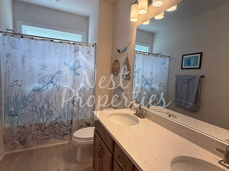 263 River Front Dr — Photo 19