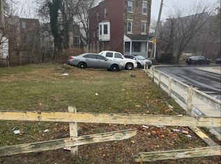 4150 Leidy Ave, Philadelphia, PA 19104