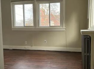 4844-4848 Commonwealth St #4B, Detroit, MI 48208