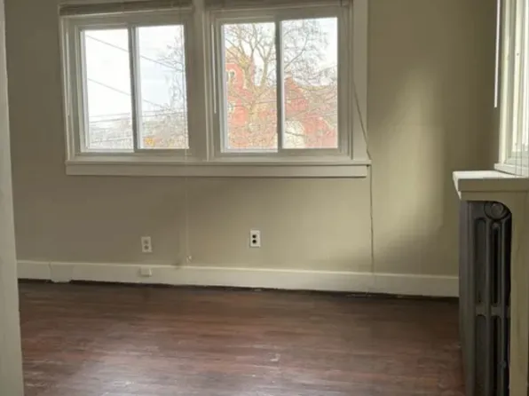 4844-4848 Commonwealth St, Detroit, MI