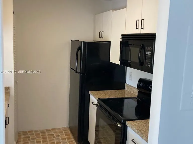 1701 Village Blvd #107 — Photo 4