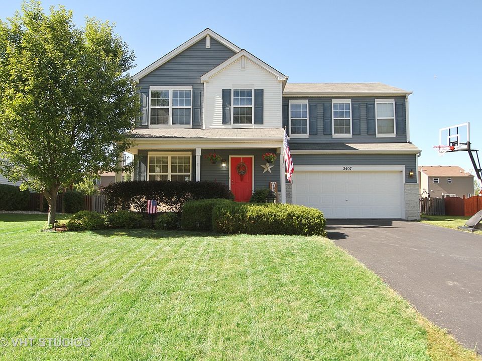 1st image of 2407 Fleetwood Dr
