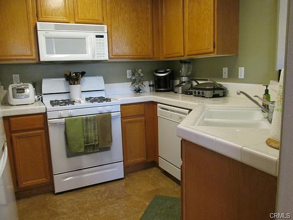 3rd image of 30363 Pelican Bay