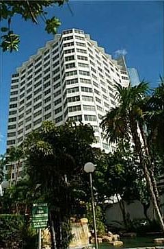 1st image of 905 Brickell Bay Dr APT 1425