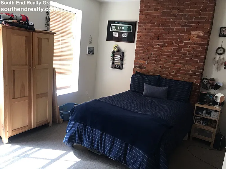 698 Tremont St #2 — Photo 19