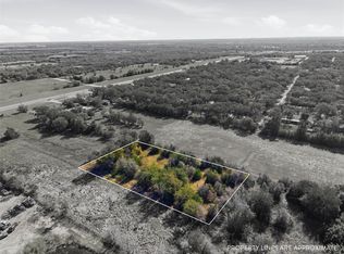 1431 Hannah Dr, Waco, TX 76705