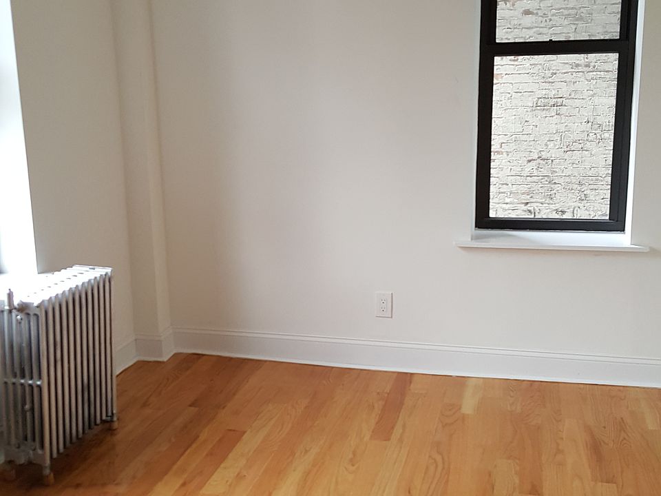 1st image of 305 Ocean Ave #A16