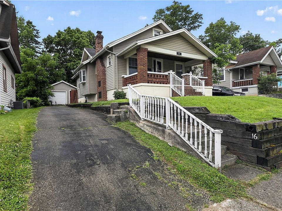 1st image of 16 Camden Ave