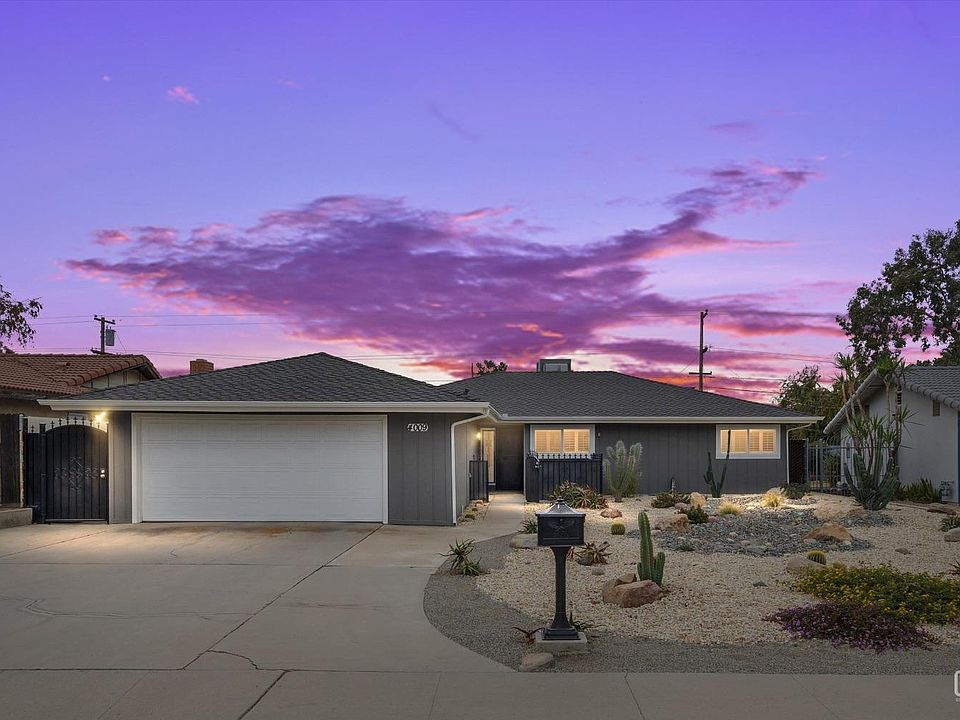 1st image of 4009 Darwin Ave