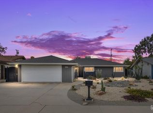 4009 Darwin Ave, Bakersfield, CA 93306