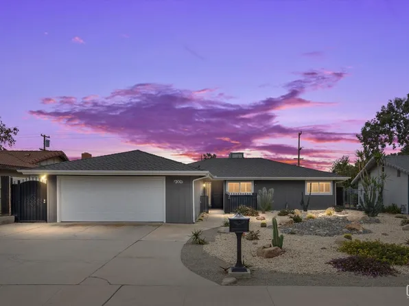 4009 Darwin Ave, Bakersfield, CA 93306