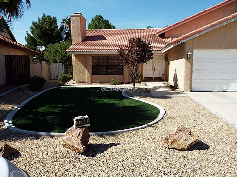 1st image of 2740 Lippizan Cir