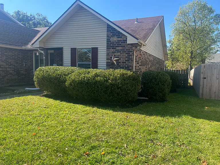 8309 Chinaberry Pl — Photo 22