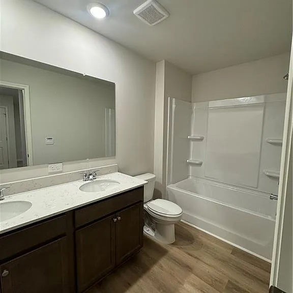 32 Berryville Dr — Photo 20