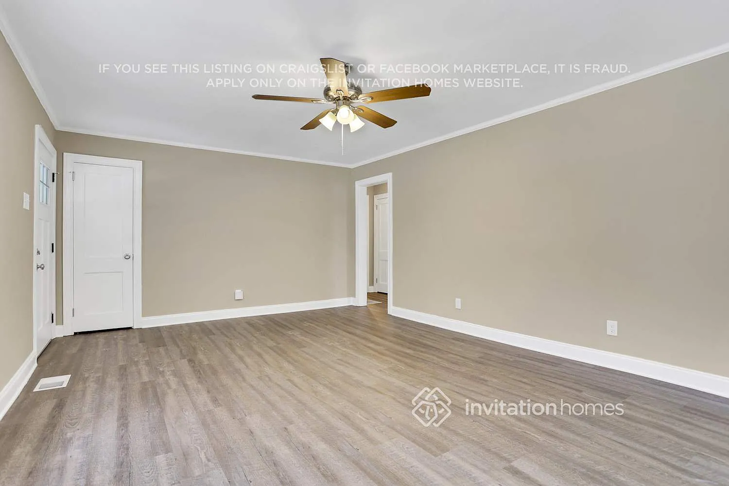 2465 Hogan Rd East Point, GA 30344 — Photo 2