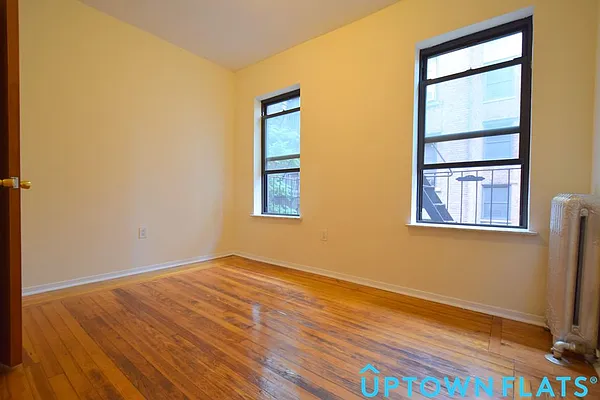 Rented by Uptown Flats LLC | media 11