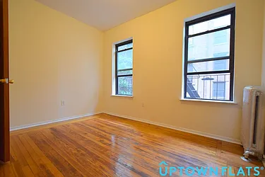 Rented by Uptown Flats LLC