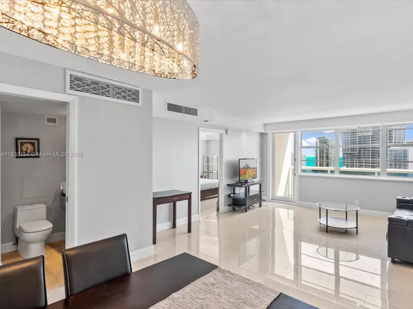 6770 Indian Creek Dr #Penthouse R, Miami Beach, FL 33141