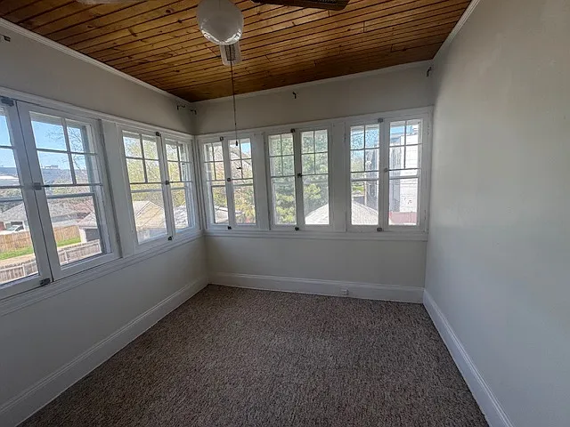 9508 Clifton Blvd #9508 — Photo 11