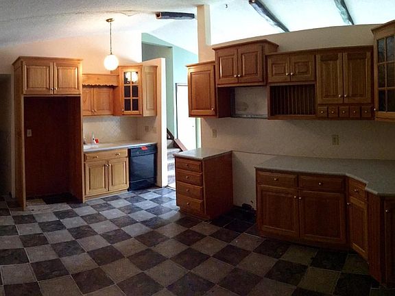 FullSizeRender_2 (2)