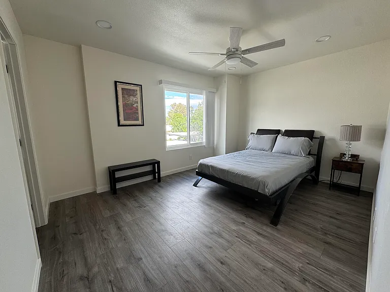 48728 Desert Flower Dr — Photo 20