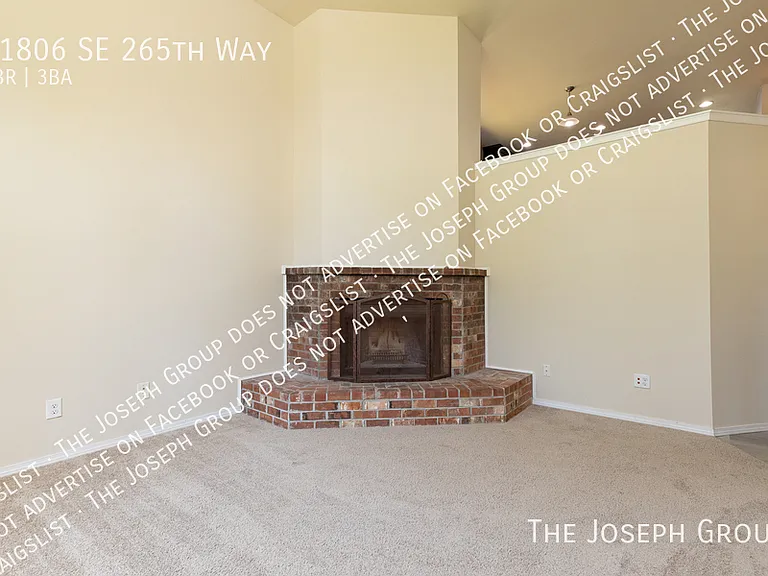 21806 SE 265th Way — Photo 3