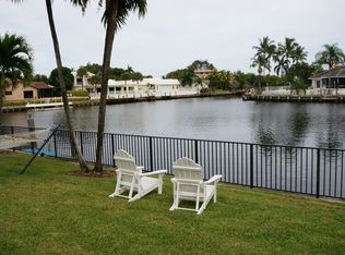 661 SW 15th St, Boca Raton, FL 33486