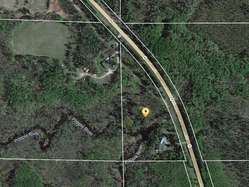 54235 State Highway 46, Blackduck, MN 56630 Zillow