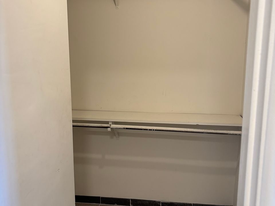 1st image of 12711 Matteson Ave APT 5